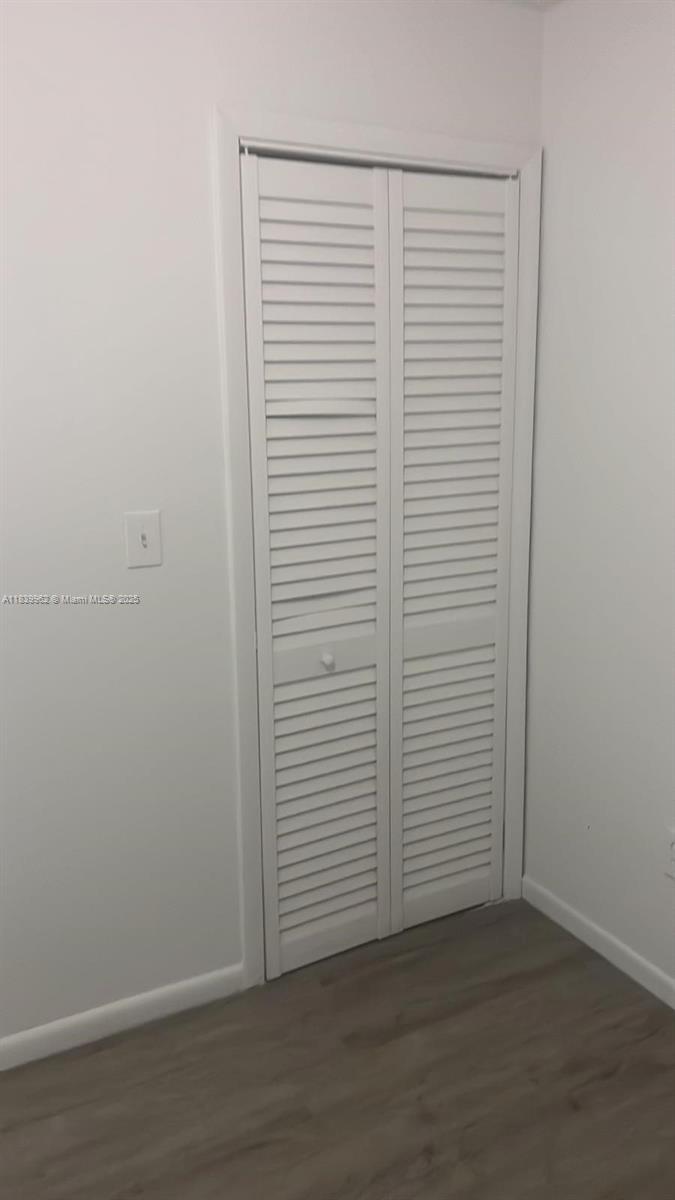 WINONA PARK 1ST ADDN - Residential Income