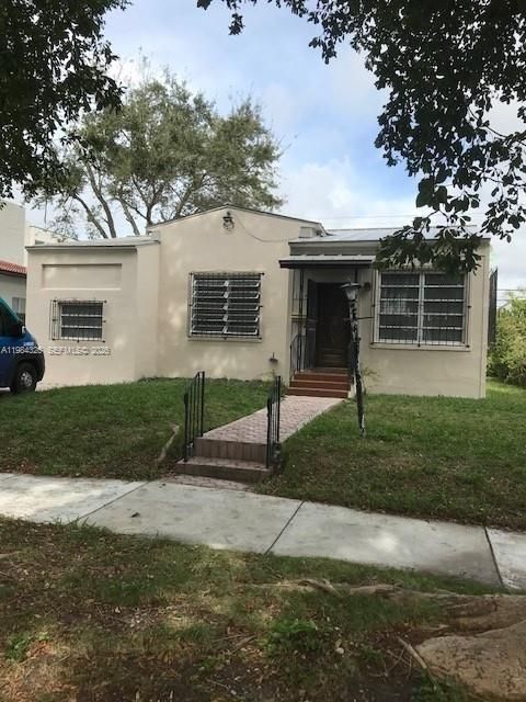 2319 SW 22nd Ter Miami FL 33145