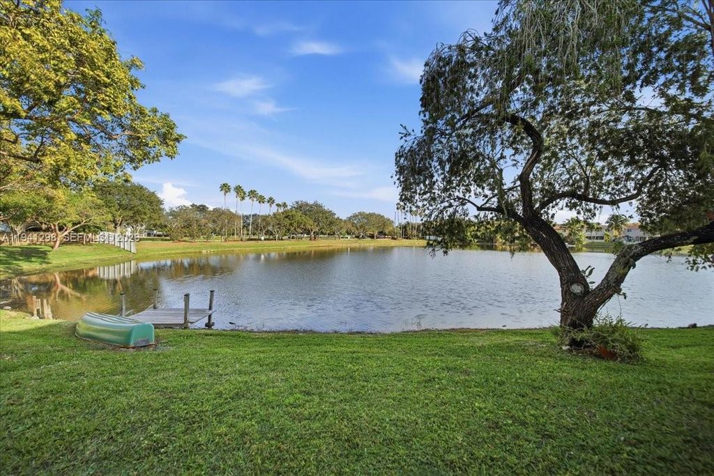 Photo of 1448 NW 126th Ave, Sunrise, FL 33323 (MLS # A11941298)