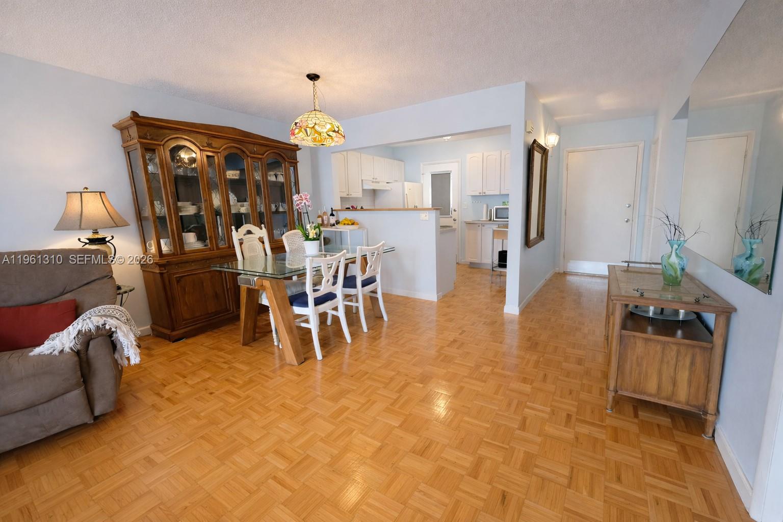 16750 NE 14th Ave 202