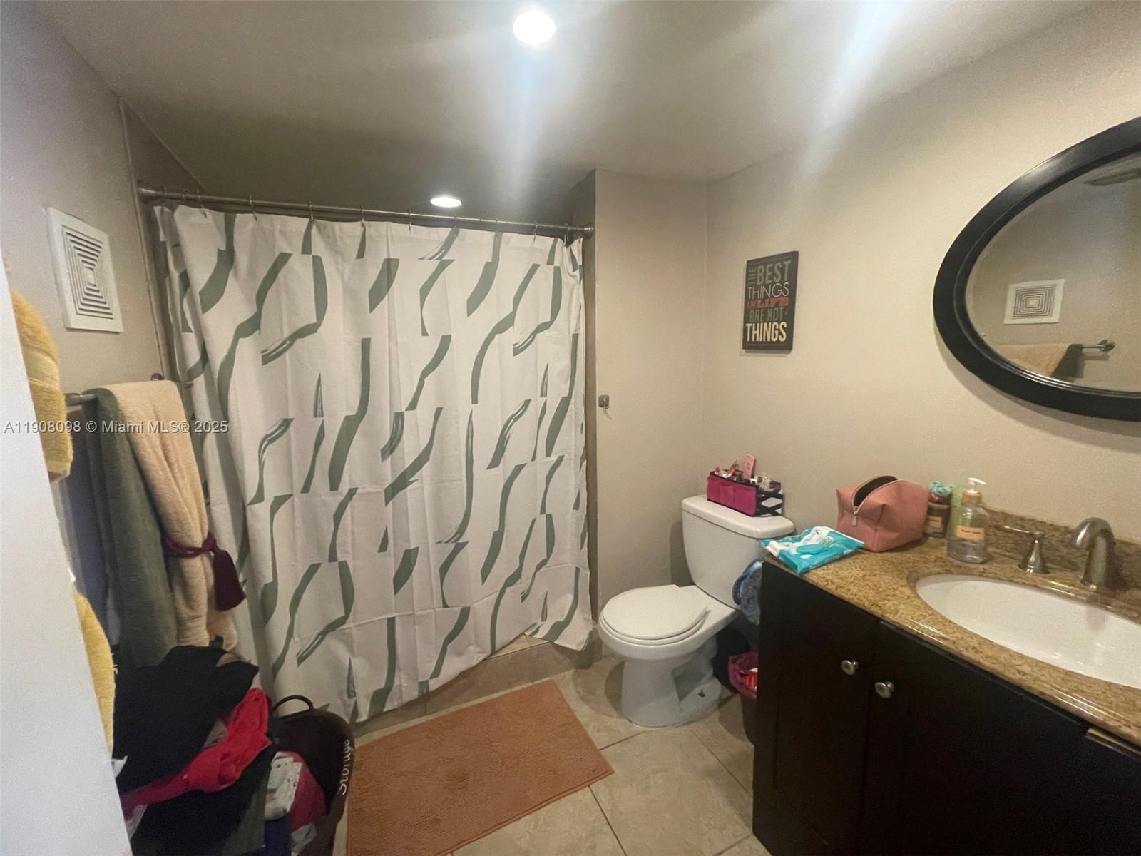 EMERALD ISLES WEST PHASE - Residential