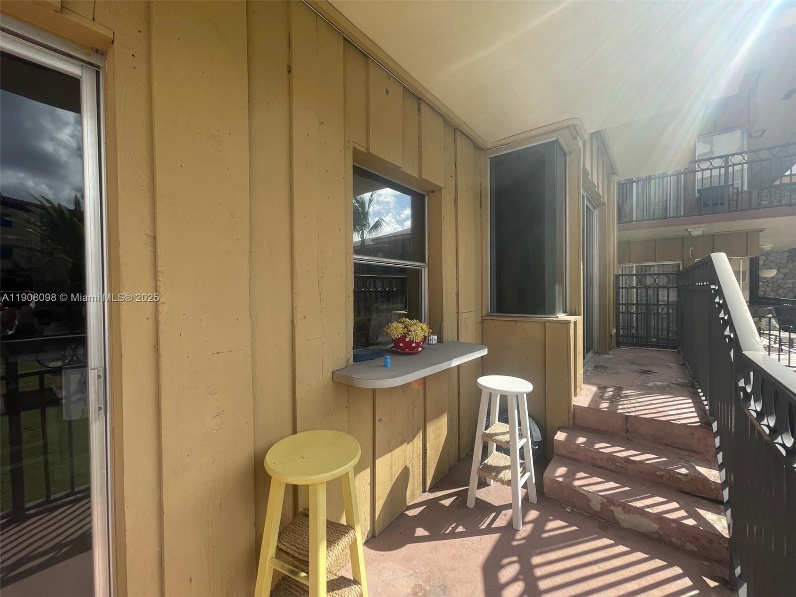 EMERALD ISLES WEST PHASE - Residential