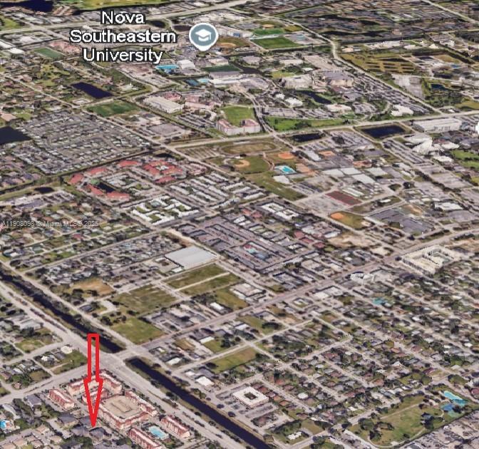 EMERALD ISLES WEST PHASE - Residential