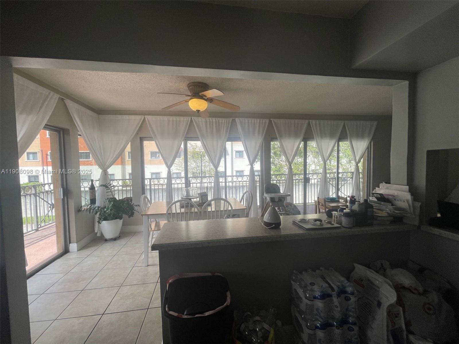 EMERALD ISLES WEST PHASE - Residential