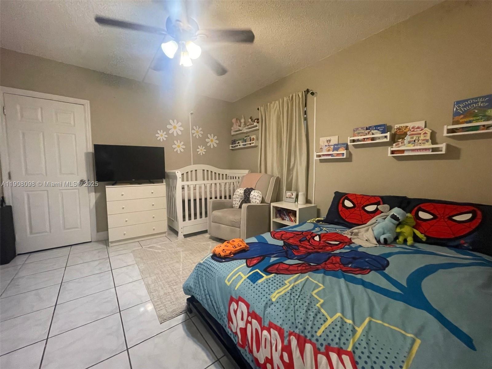 EMERALD ISLES WEST PHASE - Residential