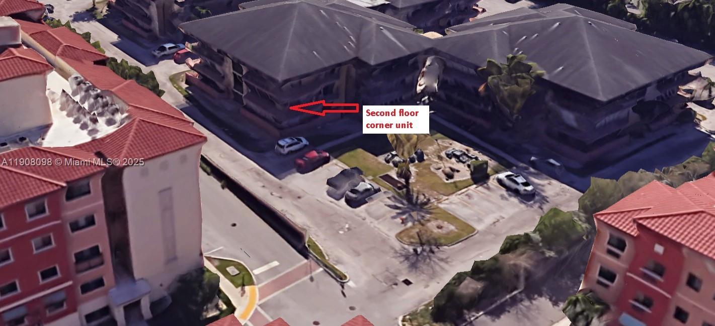 EMERALD ISLES WEST PHASE - Residential