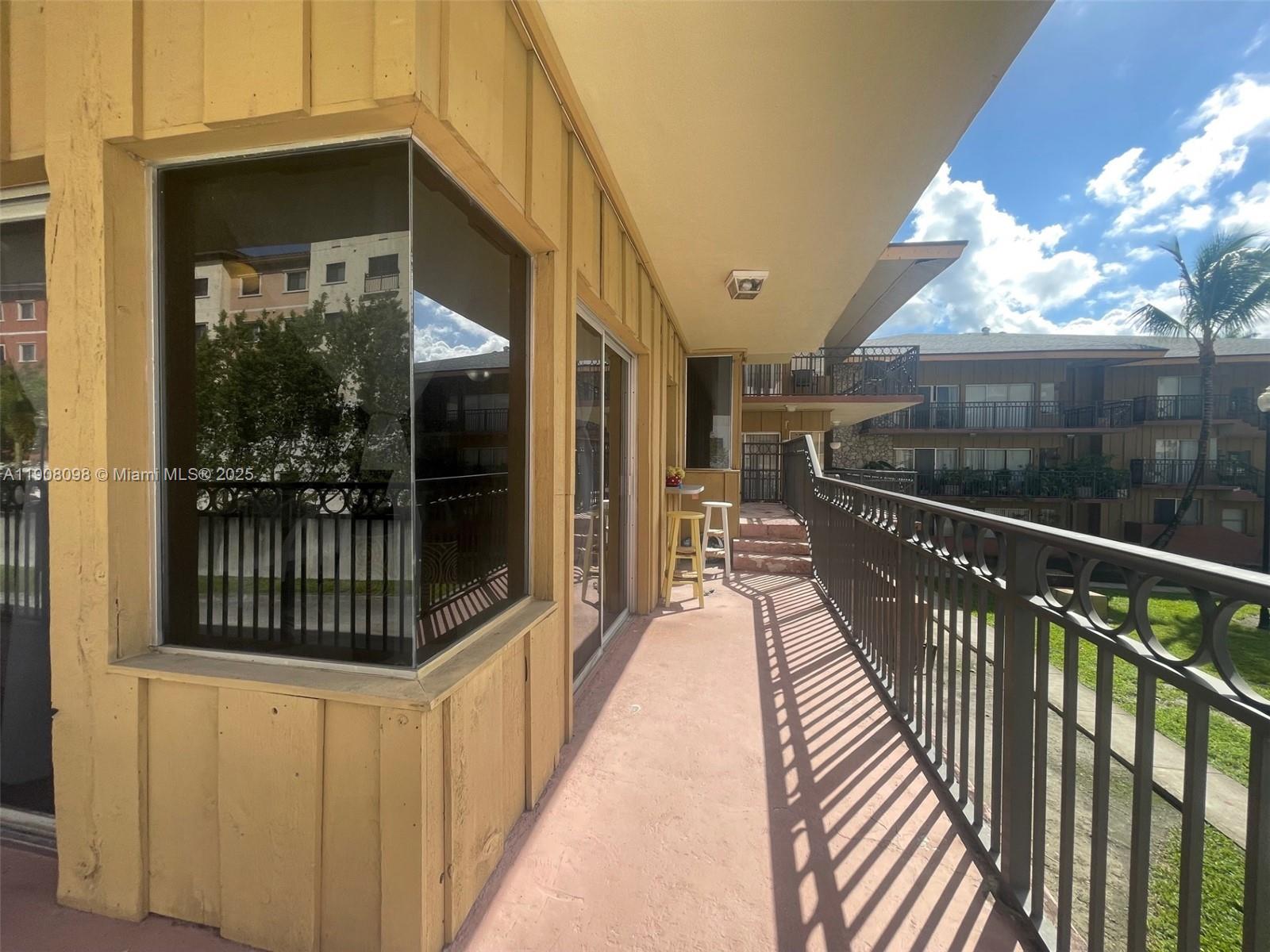 EMERALD ISLES WEST PHASE - Residential