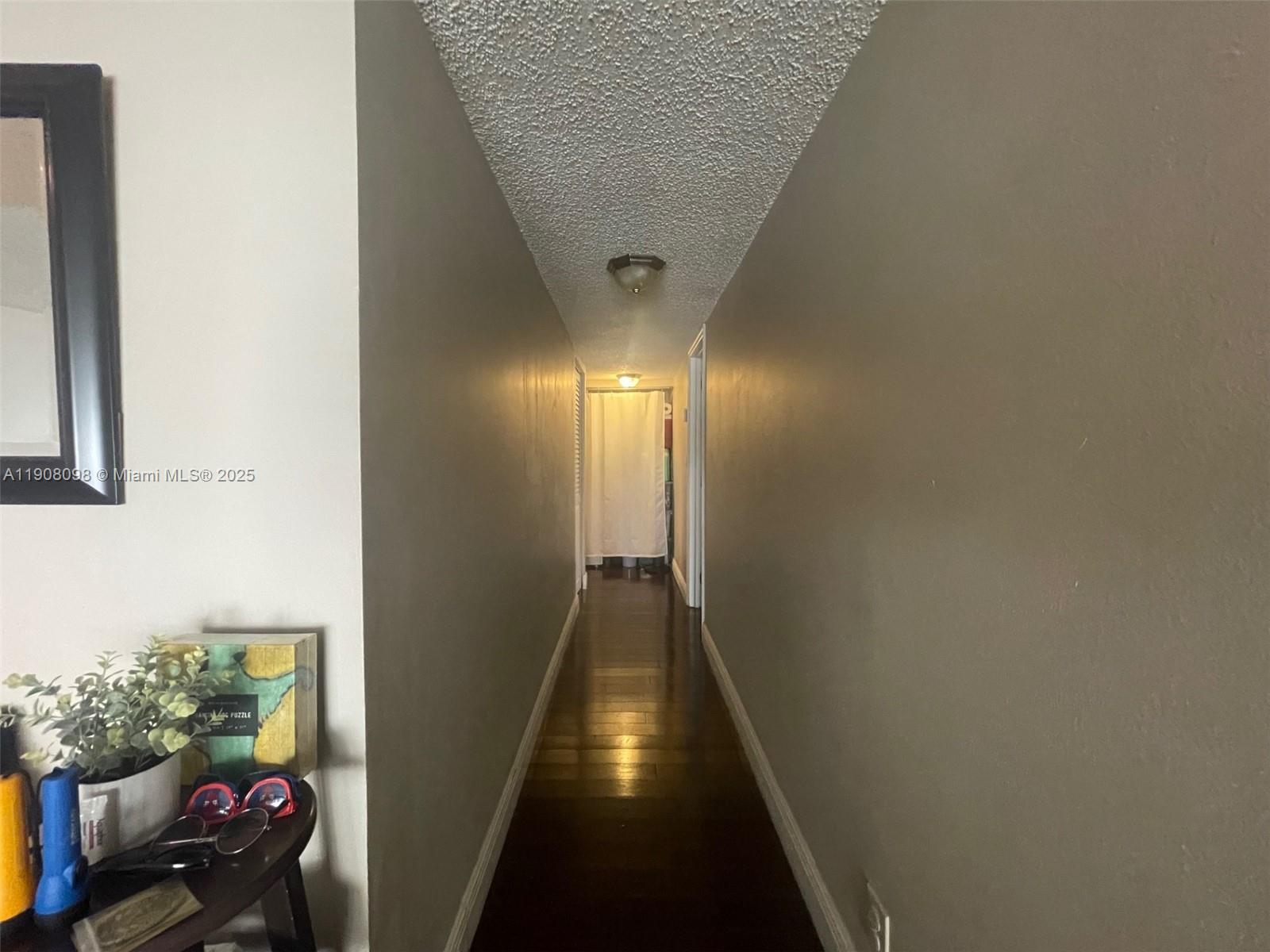 EMERALD ISLES WEST PHASE - Residential