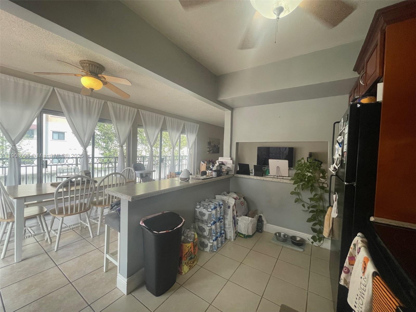 EMERALD ISLES WEST PHASE - Residential