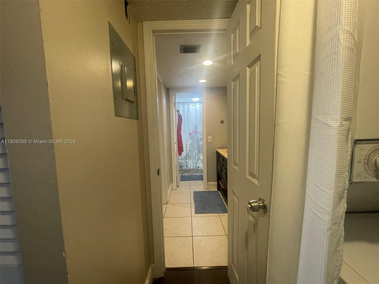 EMERALD ISLES WEST PHASE - Residential