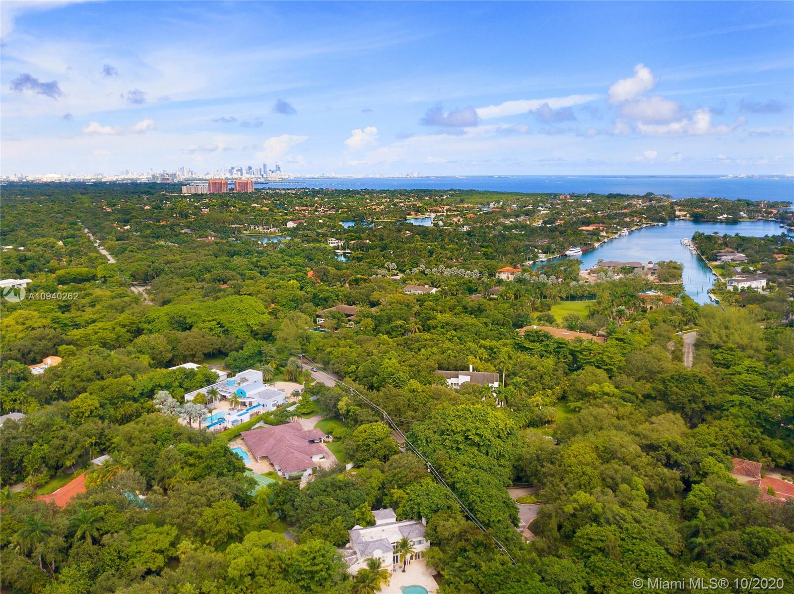 GABLES ESTS NO 4 - Residential