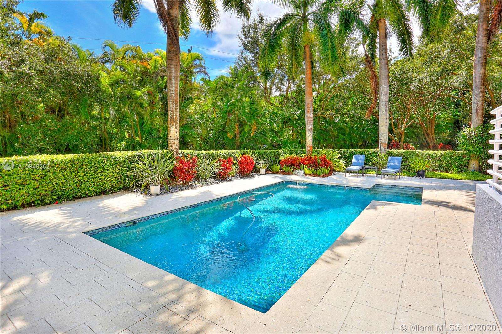 GABLES ESTS NO 4 - Residential