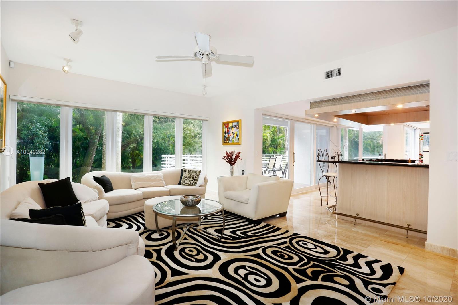 GABLES ESTS NO 4 - Residential