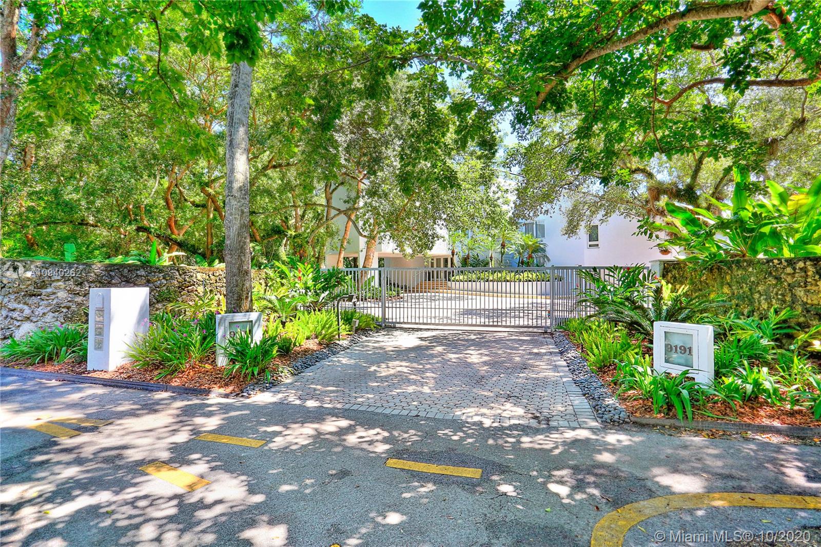 GABLES ESTS NO 4 - Residential