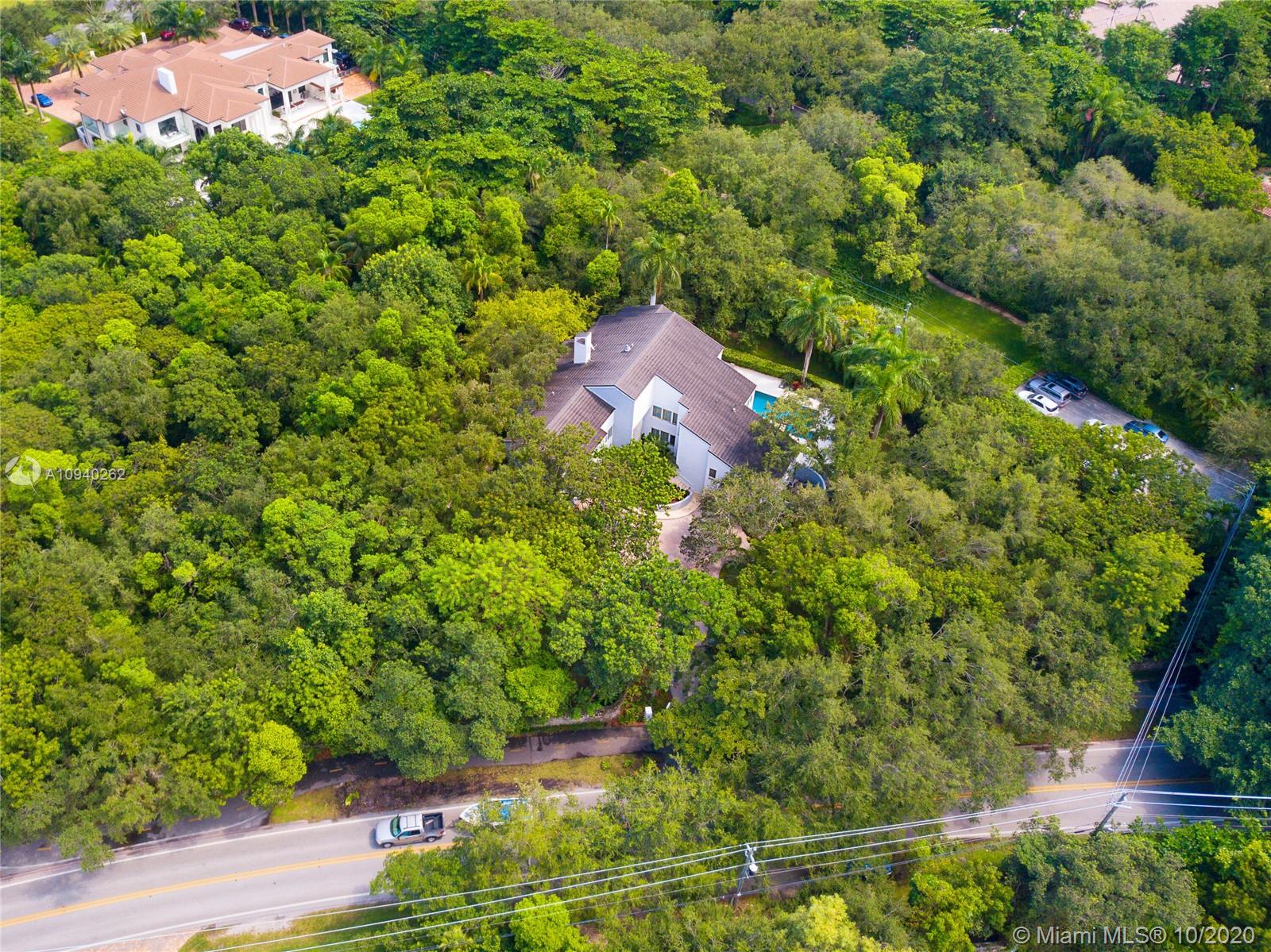 GABLES ESTS NO 4 - Residential