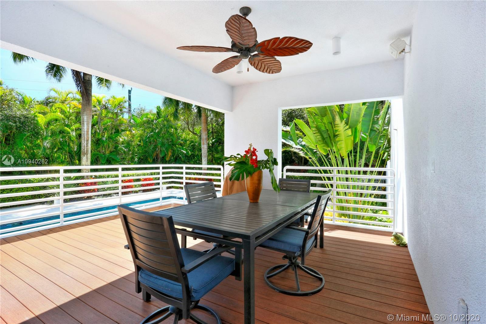 GABLES ESTS NO 4 - Residential