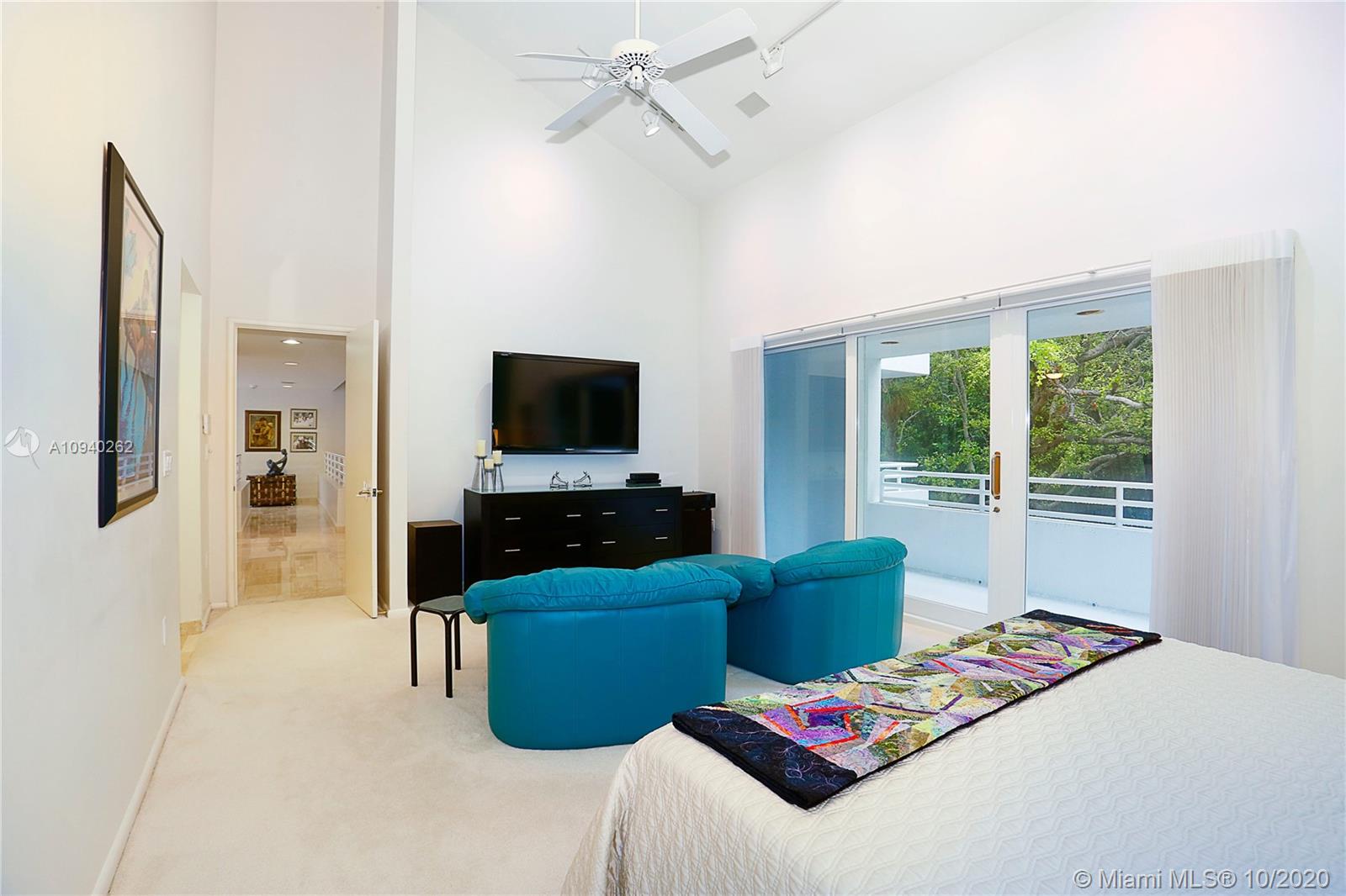 GABLES ESTS NO 4 - Residential