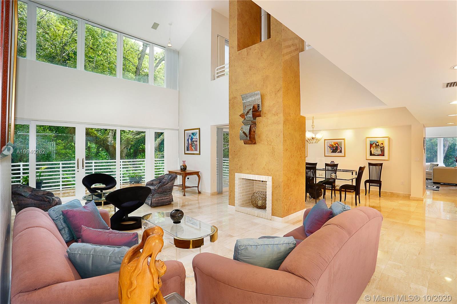 GABLES ESTS NO 4 - Residential