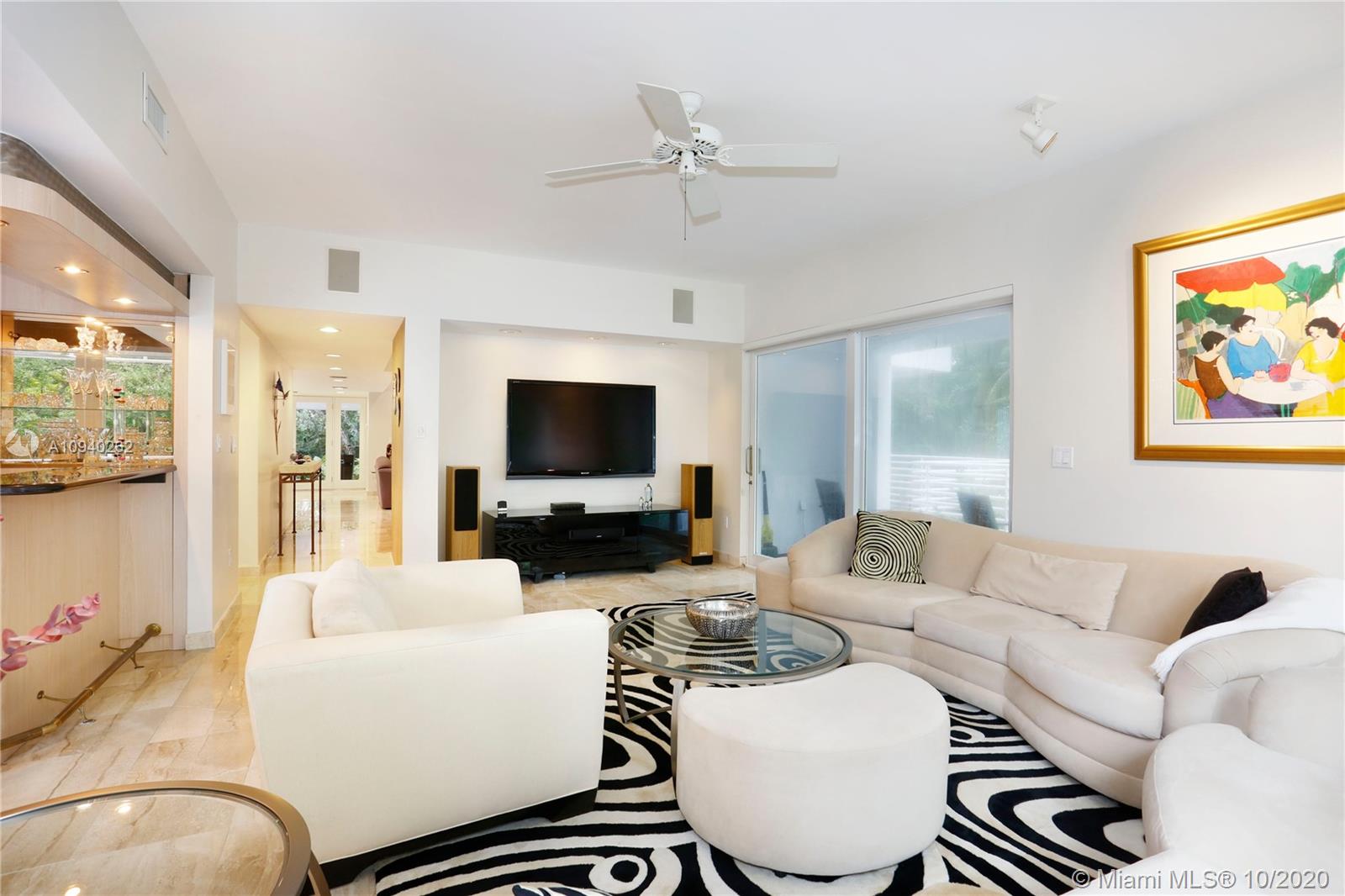 GABLES ESTS NO 4 - Residential