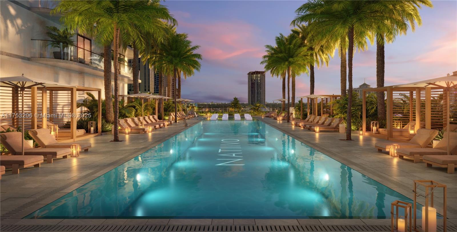 Property for Sale at 200 W Broward Blvd 904, Fort Lauderdale, Broward County, Florida - Bathrooms: 1  - $625,000
