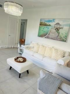 Substantially Remodeled first floor unit just across the street from the beach, 2 bedrooms and 2 bath located in the must desirable area of Hallandale Beach. New Stainless steel appliances. New piping, new wiring, New Doors, New A/C unit. Custom made closets and cabinetry. Partial Impact windows. Community offers pool, gym, laundry Facilities and BBQ area. Minutes from Gulfstream Park, Aventura Mall, & top dining spots. You don't need a car, the free City Trolley and the Circuit will take you to Walmart, Publix, Margarita Ville and famous boardwalk. This Area is Paradise on Earth, with steps to the Beach.