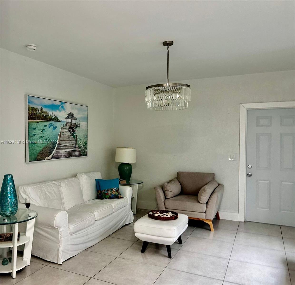 2200 S Ocean Dr N108