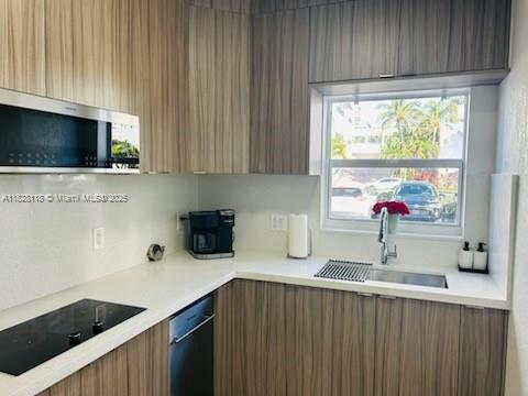 2200 S Ocean Dr N108
