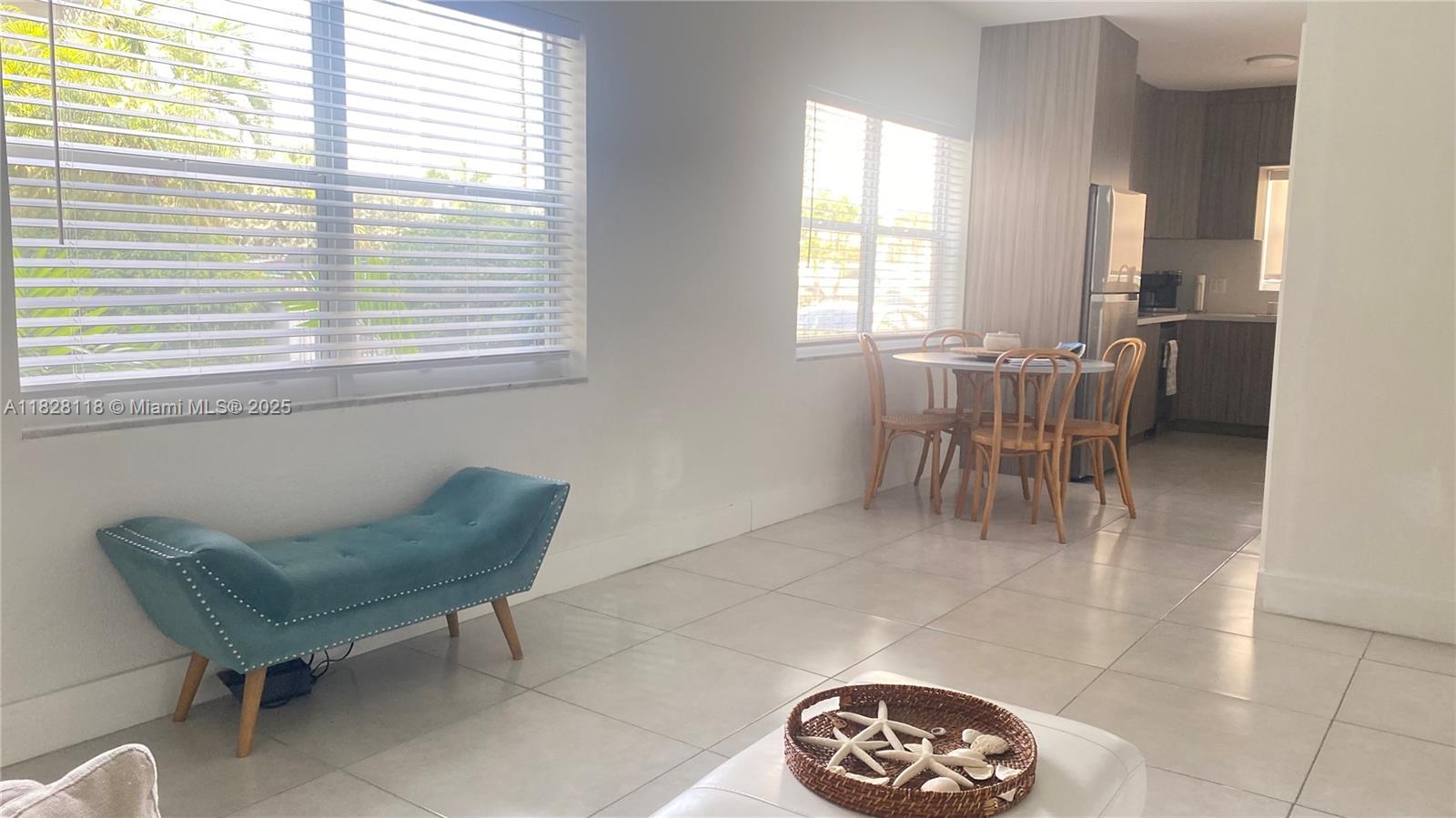 2200 S Ocean Dr N108