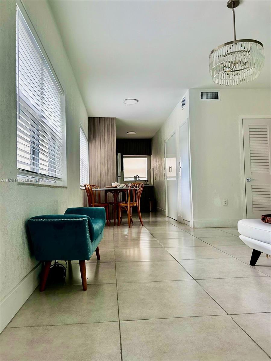 2200 S Ocean Dr N108