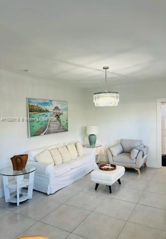 2200 S Ocean Dr N108