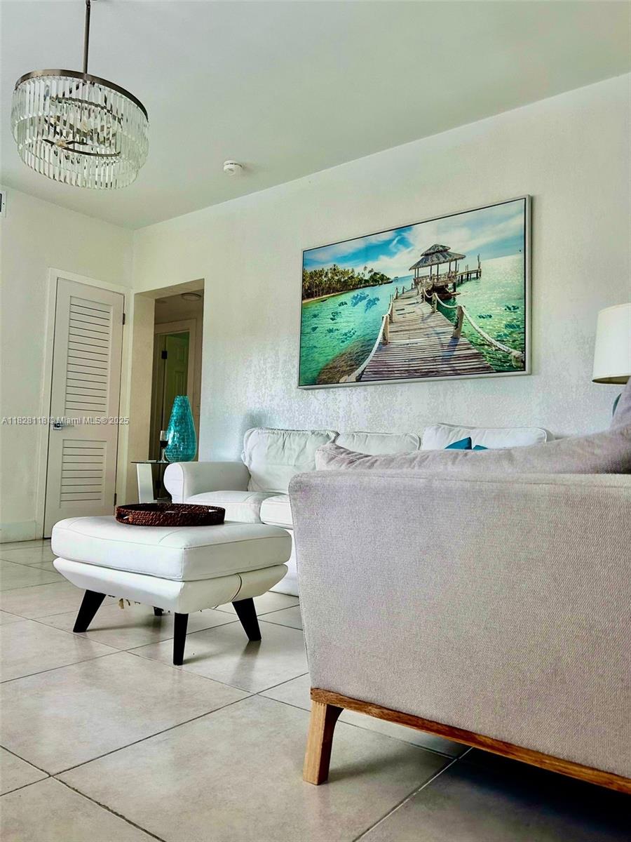 2200 S Ocean Dr N108