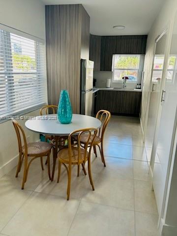 2200 S Ocean Dr N108