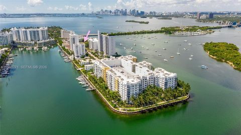 7933 West Dr 1026 North Bay Village FL 33141