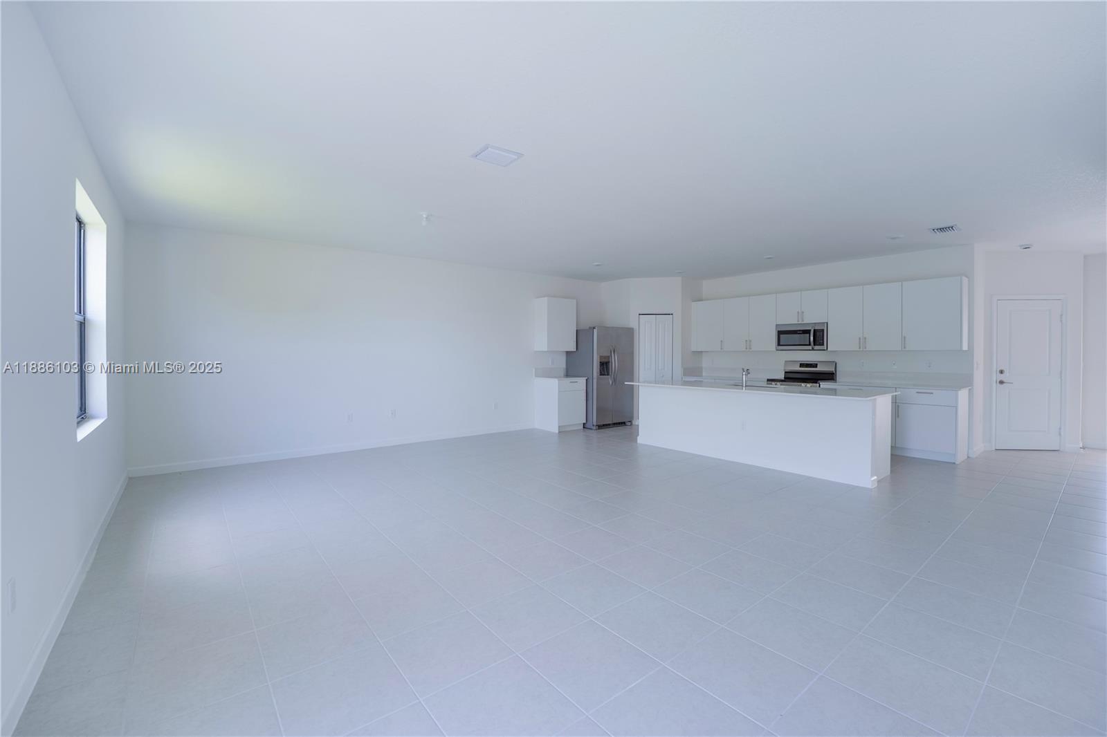 DANIA PRESERVE - Residential