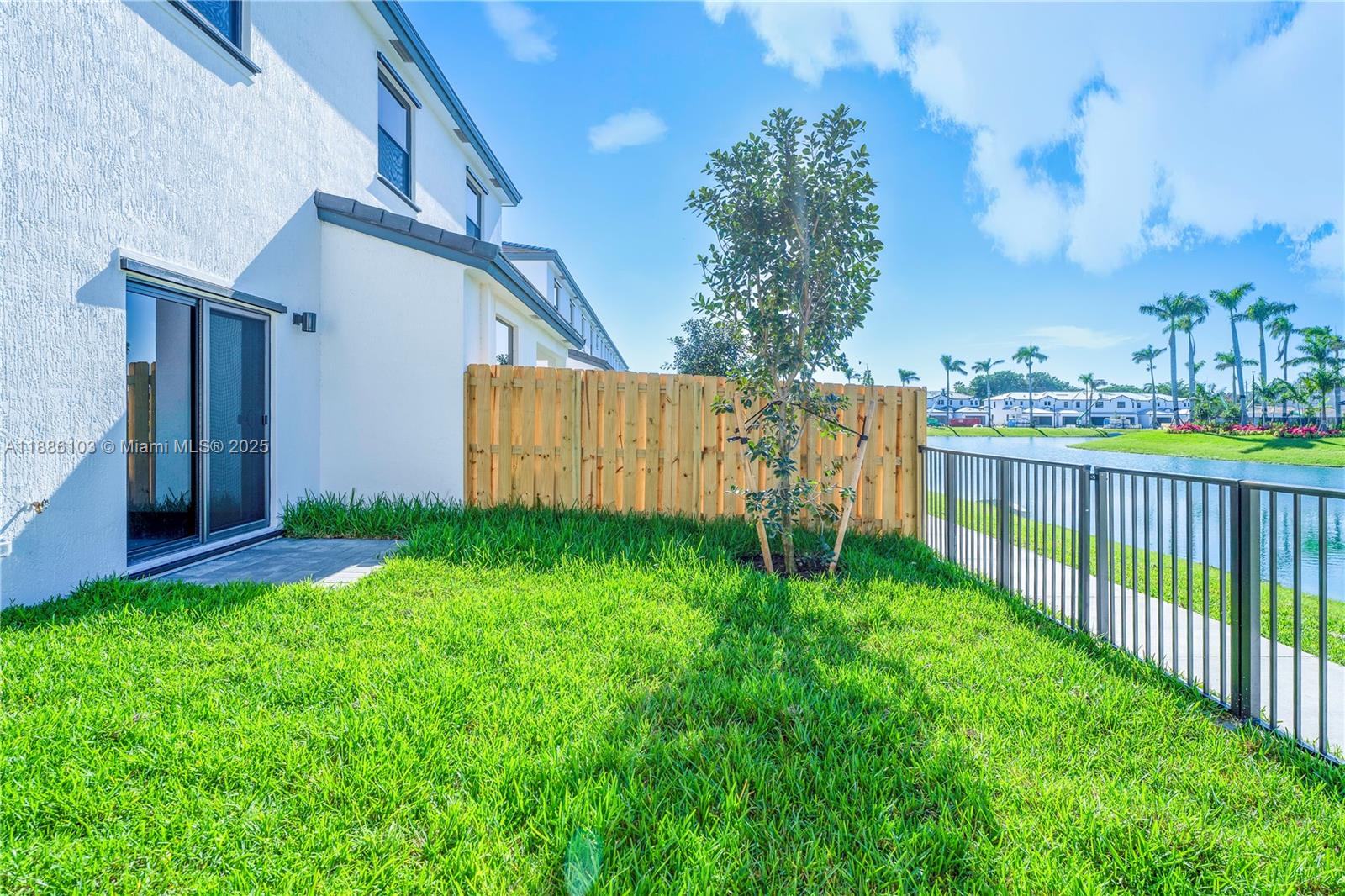 DANIA PRESERVE - Residential