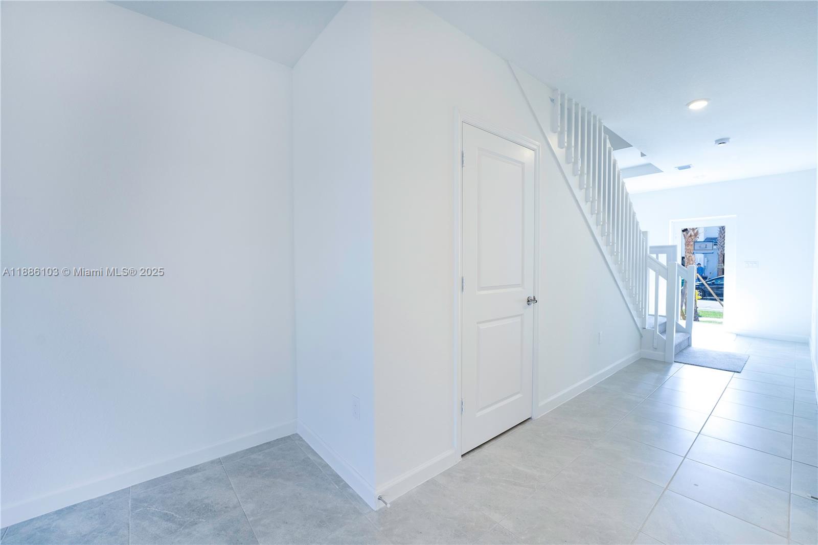 DANIA PRESERVE - Residential