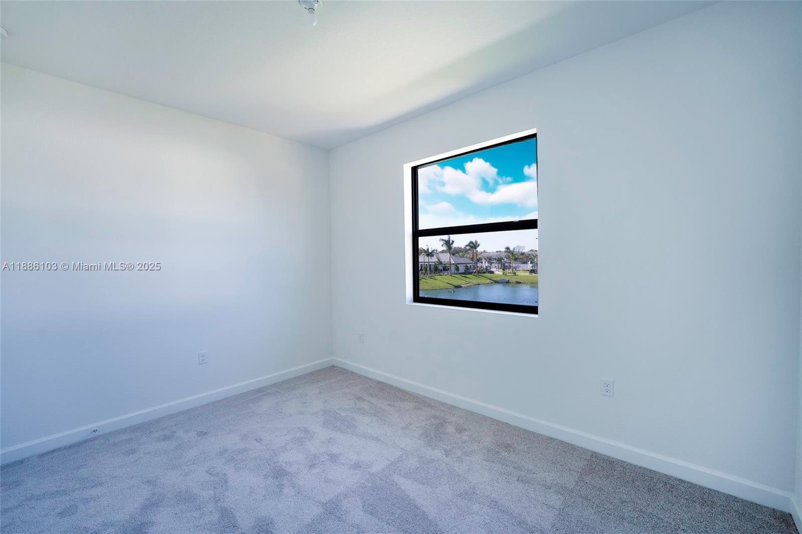 DANIA PRESERVE - Residential