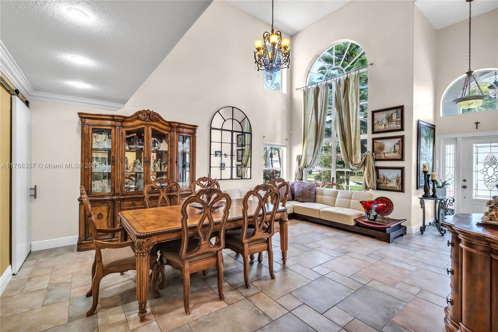 SILVER LAKES AT PEMBROKE - Residential