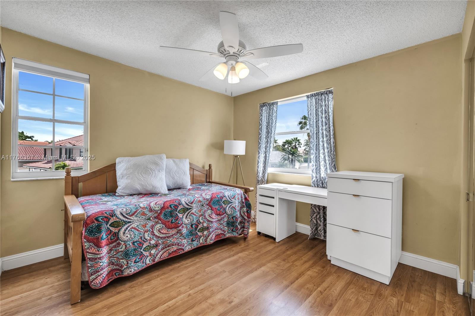 SILVER LAKES AT PEMBROKE - Residential