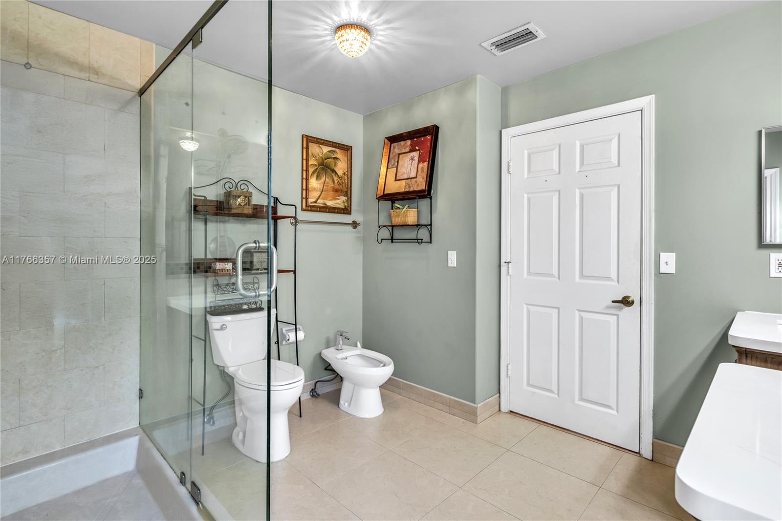 SILVER LAKES AT PEMBROKE - Residential