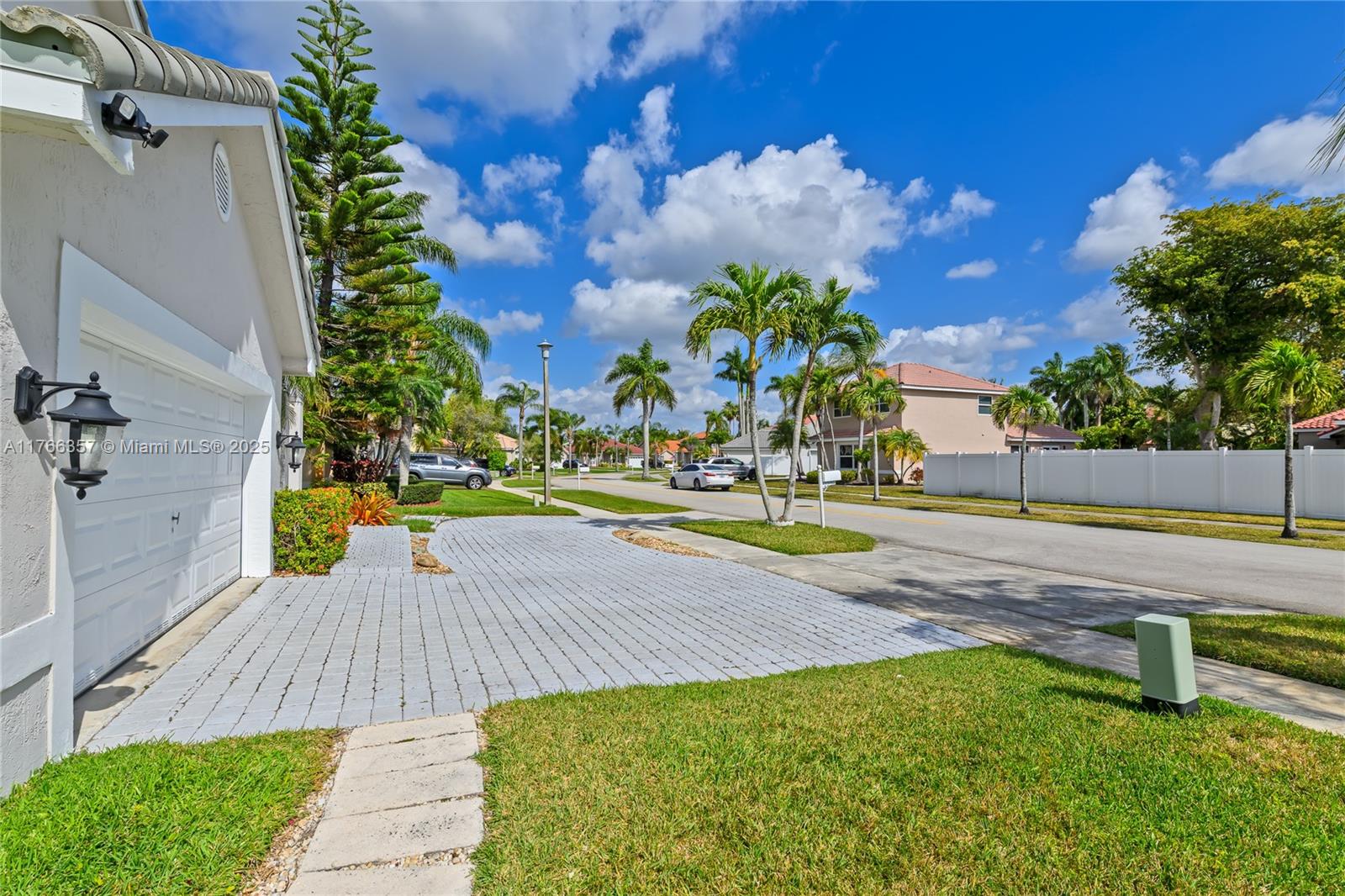 SILVER LAKES AT PEMBROKE - Residential
