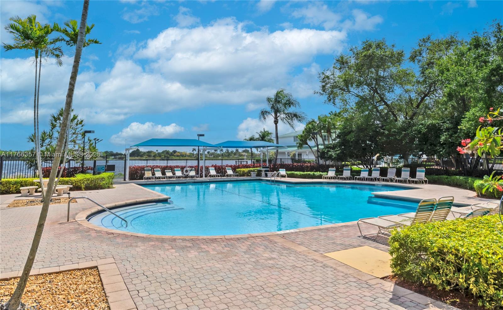 SILVER LAKES AT PEMBROKE - Residential