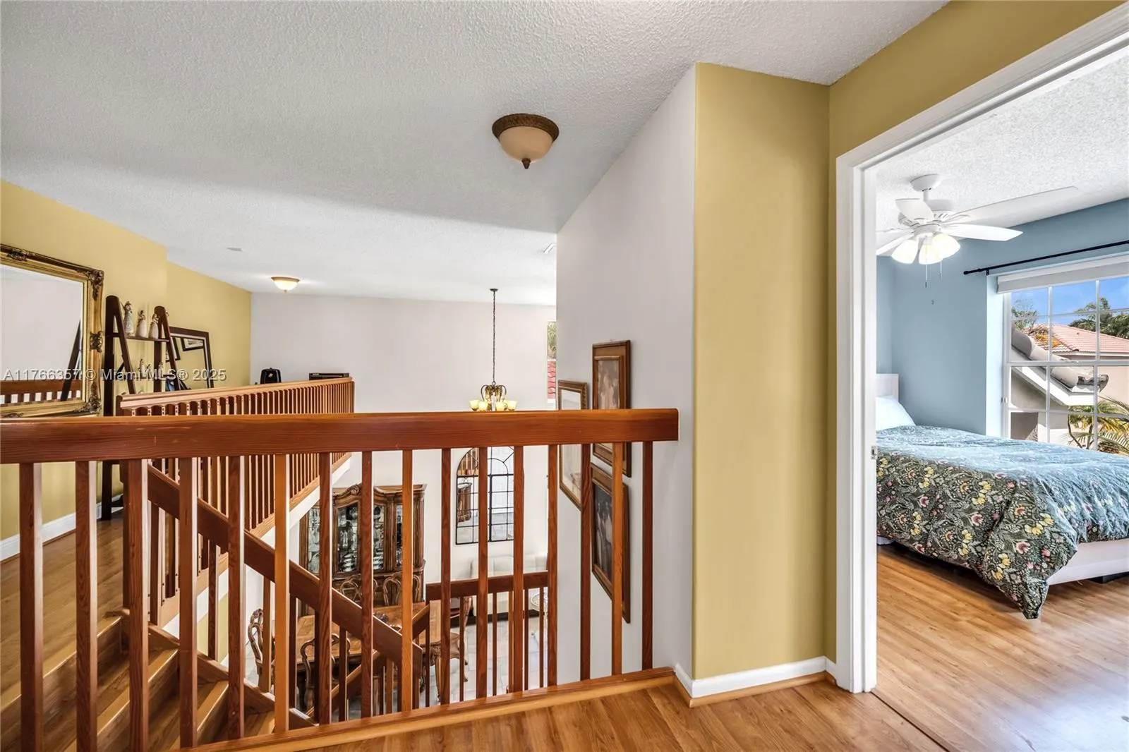 Pembroke Pines, Florida 33029, United States, 5 Bedrooms Bedrooms, ,4 BathroomsBathrooms,Residential,Active,90810