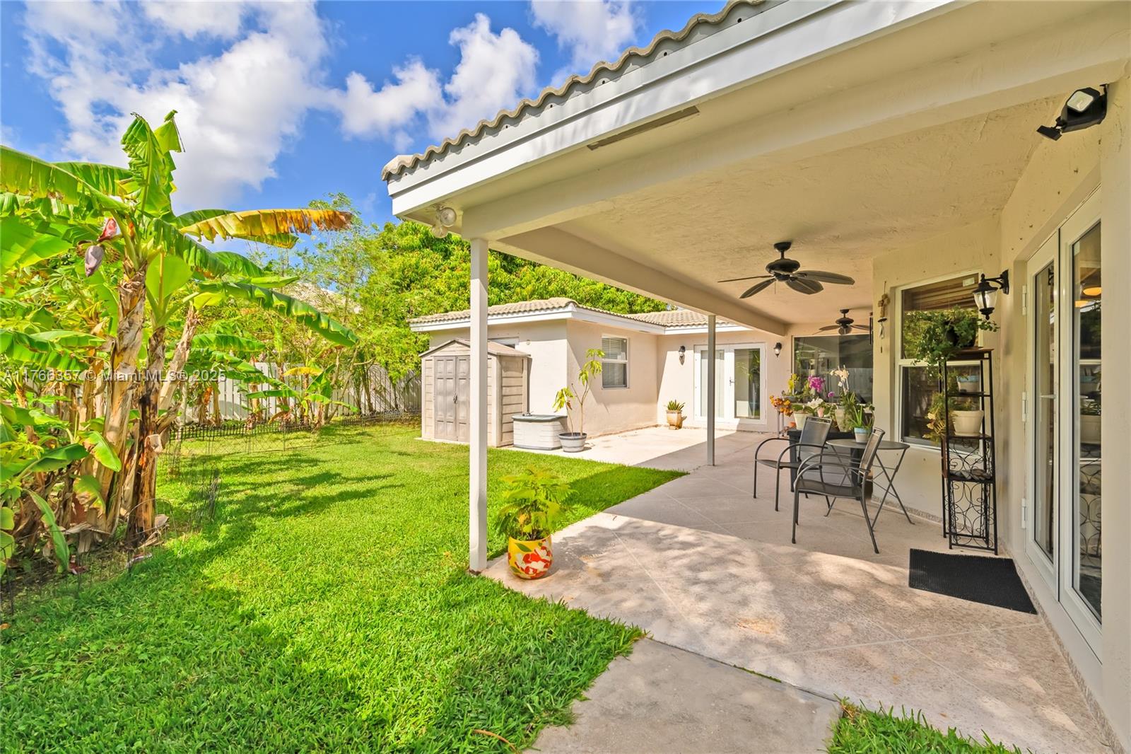 SILVER LAKES AT PEMBROKE - Residential