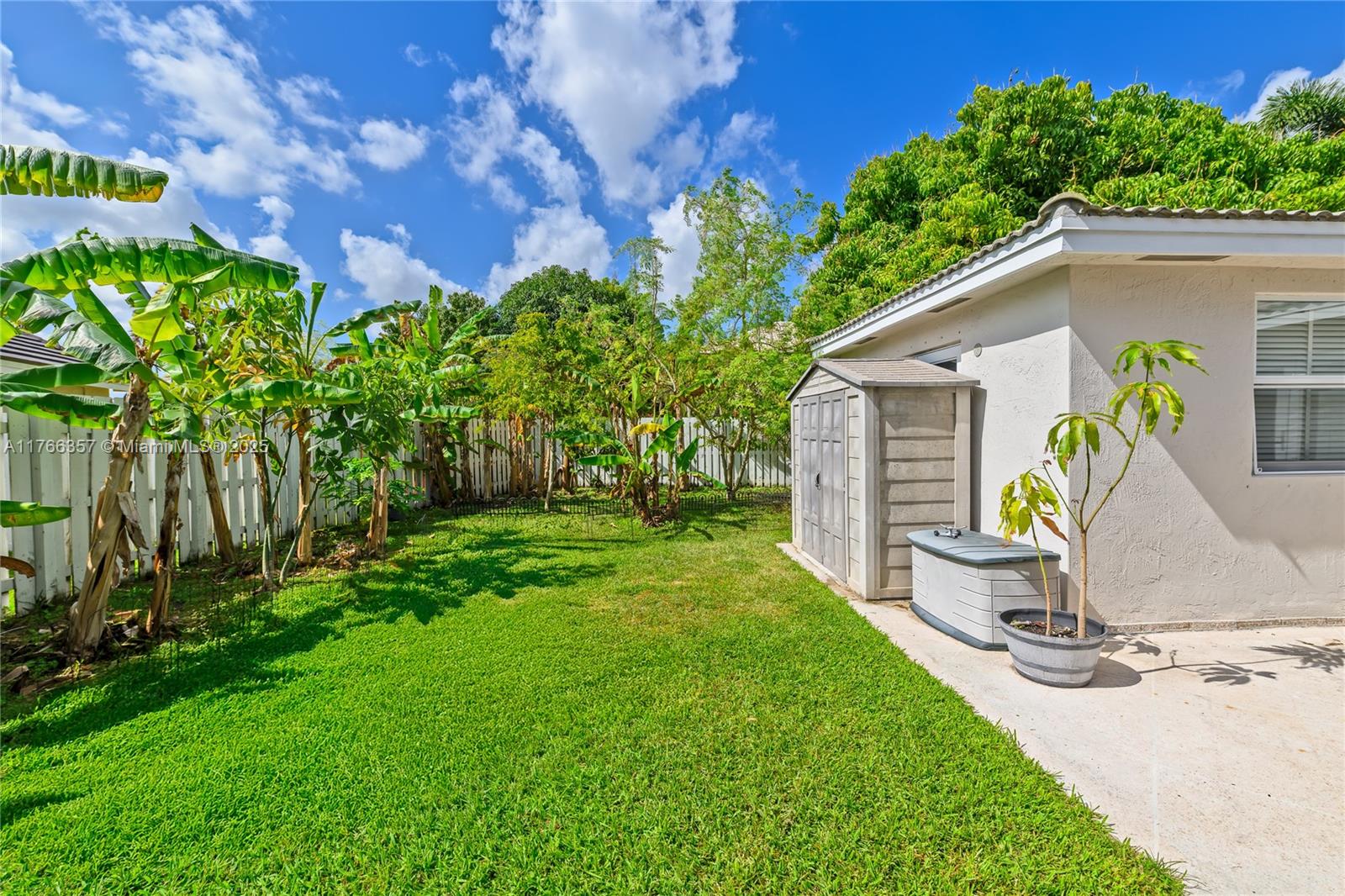 SILVER LAKES AT PEMBROKE - Residential