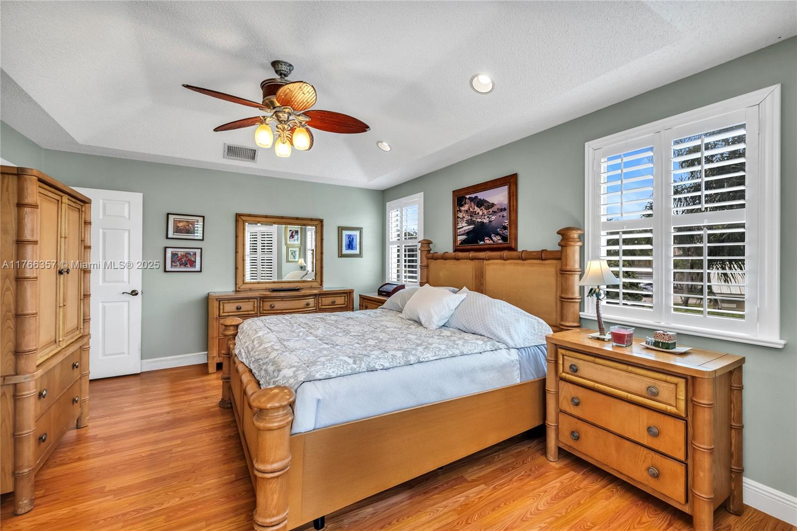 SILVER LAKES AT PEMBROKE - Residential