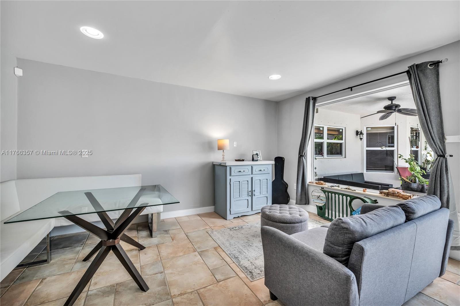 SILVER LAKES AT PEMBROKE - Residential