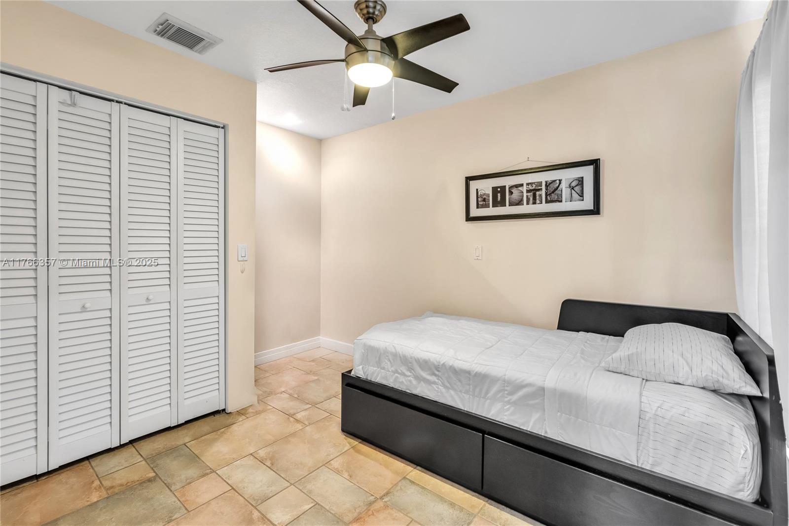 SILVER LAKES AT PEMBROKE - Residential