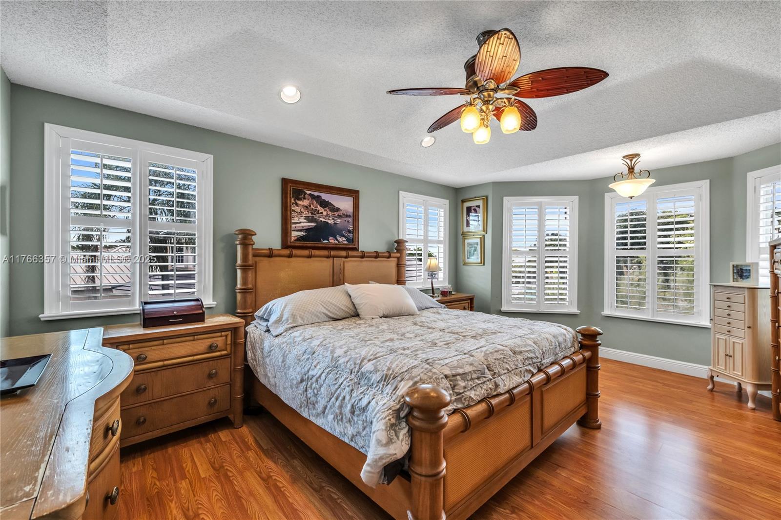 SILVER LAKES AT PEMBROKE - Residential