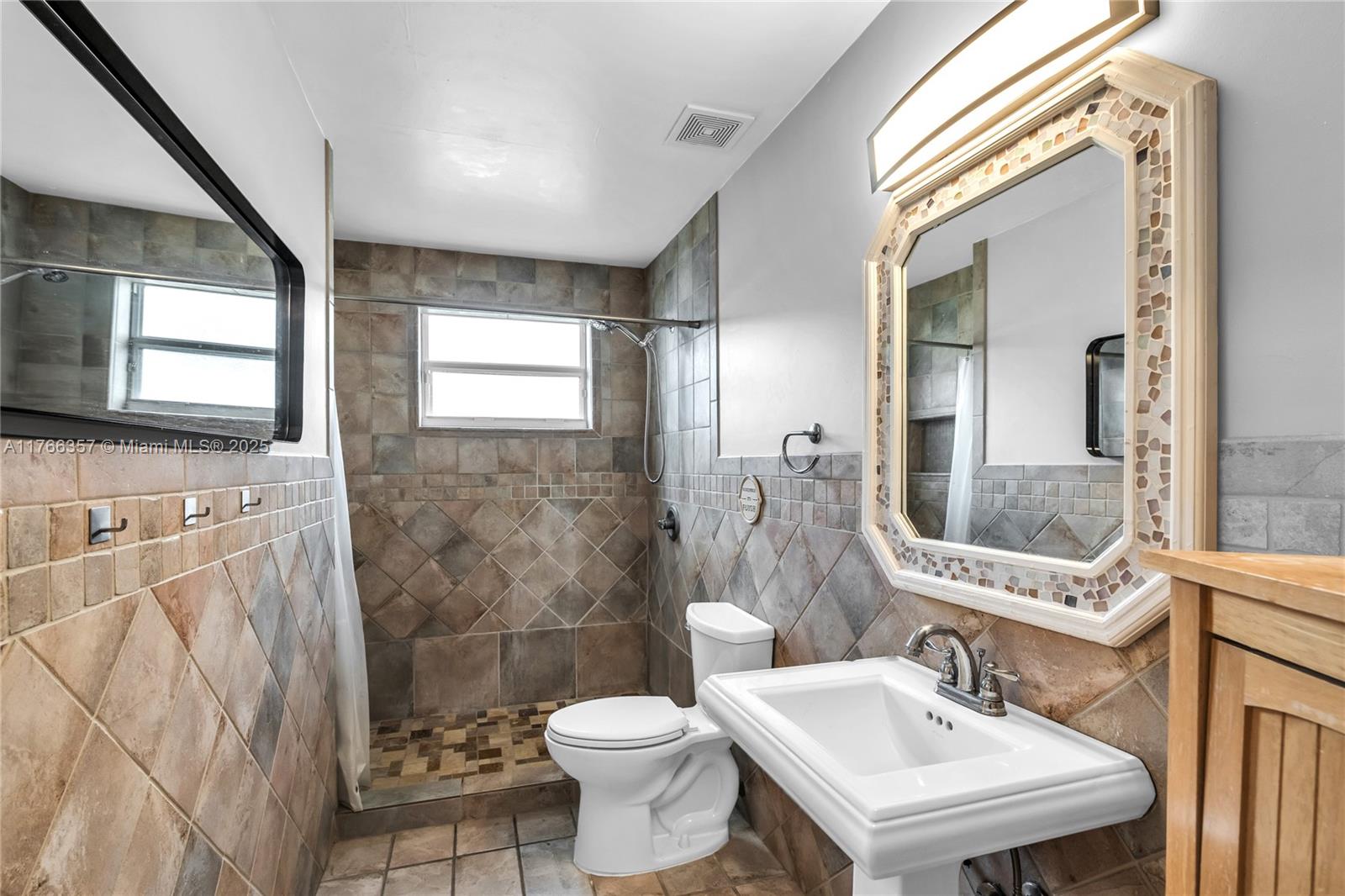 SILVER LAKES AT PEMBROKE - Residential